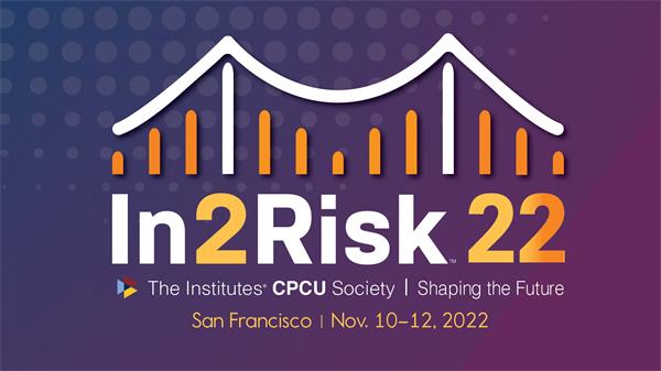 volunteer opportunity image